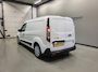 Ford Transit Connect 1.5EcoBlue 100pk L2/H1 Euro 6!