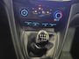 Ford Transit Connect 1.5EcoBlue 100pk L2/H1 Euro 6!