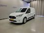 Ford Transit Connect 1.5EcoBlue 100pk L2/H1 Euro 6!