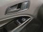 Ford Transit Connect 1.5EcoBlue 100pk L2/H1 Euro 6!