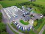 Ford Transit Connect 1.5EcoBlue 100pk L2/H1 Euro 6!