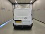 Ford Transit Connect 1.5EcoBlue 100pk L2/H1 Euro 6!