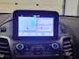 Ford Transit Connect 1.5EcoBlue 100pk L2/H1 Euro 6!