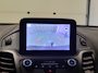 Ford Transit Connect 1.5EcoBlue 100pk L2/H1 Euro 6!