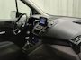 Ford Transit Connect 1.5EcoBlue 100pk L2/H1 Euro 6!