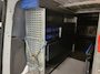 Ford Transit Connect 1.5EcoBlue 100pk L2/H1 Euro 6!
