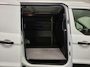 Ford Transit Connect 1.5EcoBlue 100pk L2/H1 Euro 6!