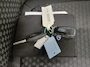 Ford Transit Connect 1.5EcoBlue 100pk L2/H1 Euro 6!