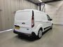 Ford Transit Connect 1.5EcoBlue 100pk L2/H1 Euro 6!