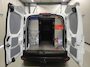 Ford Transit Connect 1.5EcoBlue 100pk L2/H1 Euro 6!
