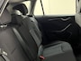 Skoda Kamiq 1.0 TSI Ambition 110 PK DSG7 inklapb. trekhaak / Apple Carplay / PDC / Camera / Stoelverw. / Keyless
