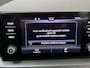 Skoda Kamiq 1.0 TSI Ambition 110 PK DSG7 inklapb. trekhaak / Apple Carplay / PDC / Camera / Stoelverw. / Keyless