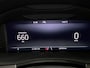 Skoda Kamiq 1.0 TSI Ambition 110 PK DSG7 inklapb. trekhaak / Apple Carplay / PDC / Camera / Stoelverw. / Keyless
