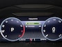 Skoda Kamiq 1.0 TSI Ambition 110 PK DSG7 inklapb. trekhaak / Apple Carplay / PDC / Camera / Stoelverw. / Keyless
