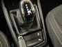 Skoda Kamiq 1.0 TSI Ambition 110 PK DSG7 inklapb. trekhaak / Apple Carplay / PDC / Camera / Stoelverw. / Keyless