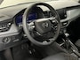 Skoda Kamiq 1.0 TSI Ambition 110 PK DSG7 inklapb. trekhaak / Apple Carplay / PDC / Camera / Stoelverw. / Keyless