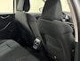 Skoda Kamiq 1.0 TSI Ambition 110 PK DSG7 inklapb. trekhaak / Apple Carplay / PDC / Camera / Stoelverw. / Keyless