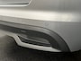 Skoda Kamiq 1.0 TSI Ambition 110 PK DSG7 inklapb. trekhaak / Apple Carplay / PDC / Camera / Stoelverw. / Keyless