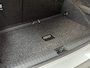 Skoda Kamiq 1.0 TSI Ambition 110 PK DSG7 inklapb. trekhaak / Apple Carplay / PDC / Camera / Stoelverw. / Keyless