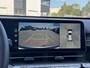 Hyundai Kona 1.6 GDI HEV Premium