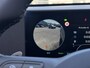 Hyundai Kona 1.6 GDI HEV Premium