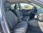 Hyundai Kona 1.6 GDI HEV Premium