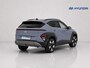 Hyundai Kona 1.6 GDI HEV Premium