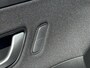 Hyundai Kona 1.6 GDI HEV Premium