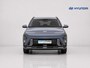 Hyundai Kona 1.6 GDI HEV Premium
