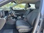 Hyundai Kona 1.6 GDI HEV Premium