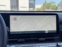 Hyundai Kona 1.6 GDI HEV Premium
