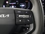Kia EV3 Plus 58.3 kWh 204 PK + STUURVERW. | STOELVERW. | TREKHAAK | CAMERA | ADAPTIVE CRUISE