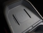 Kia EV3 Plus 58.3 kWh 204 PK + STUURVERW. | STOELVERW. | TREKHAAK | CAMERA | ADAPTIVE CRUISE