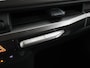 Kia EV3 Plus 58.3 kWh 204 PK + STUURVERW. | STOELVERW. | TREKHAAK | CAMERA | ADAPTIVE CRUISE