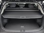 Kia EV3 Plus 58.3 kWh 204 PK + STUURVERW. | STOELVERW. | TREKHAAK | CAMERA | ADAPTIVE CRUISE