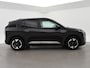 Kia EV3 Plus 58.3 kWh 204 PK + STUURVERW. | STOELVERW. | TREKHAAK | CAMERA | ADAPTIVE CRUISE