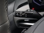 Kia EV3 Plus 58.3 kWh 204 PK + STUURVERW. | STOELVERW. | TREKHAAK | CAMERA | ADAPTIVE CRUISE