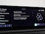 Kia EV3 Plus 58.3 kWh 204 PK + STUURVERW. | STOELVERW. | TREKHAAK | CAMERA | ADAPTIVE CRUISE