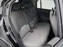 Kia EV3 Plus 58.3 kWh 204 PK + STUURVERW. | STOELVERW. | TREKHAAK | CAMERA | ADAPTIVE CRUISE