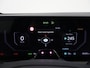 Kia EV3 Plus 58.3 kWh 204 PK + STUURVERW. | STOELVERW. | TREKHAAK | CAMERA | ADAPTIVE CRUISE