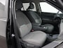Kia EV3 Plus 58.3 kWh 204 PK + STUURVERW. | STOELVERW. | TREKHAAK | CAMERA | ADAPTIVE CRUISE