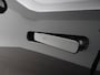 Kia EV3 Plus 58.3 kWh 204 PK + STUURVERW. | STOELVERW. | TREKHAAK | CAMERA | ADAPTIVE CRUISE