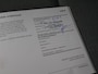 Kia EV3 Plus 58.3 kWh 204 PK + STUURVERW. | STOELVERW. | TREKHAAK | CAMERA | ADAPTIVE CRUISE