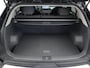 Kia EV3 Plus 58.3 kWh 204 PK + STUURVERW. | STOELVERW. | TREKHAAK | CAMERA | ADAPTIVE CRUISE
