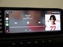 Kia EV3 Plus 58.3 kWh 204 PK + STUURVERW. | STOELVERW. | TREKHAAK | CAMERA | ADAPTIVE CRUISE