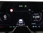 Kia EV3 Plus 58.3 kWh 204 PK + STUURVERW. | STOELVERW. | TREKHAAK | CAMERA | ADAPTIVE CRUISE