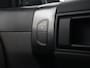 Kia EV3 Plus 58.3 kWh 204 PK + STUURVERW. | STOELVERW. | TREKHAAK | CAMERA | ADAPTIVE CRUISE