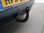 Kia EV3 Plus 58.3 kWh 204 PK + STUURVERW. | STOELVERW. | TREKHAAK | CAMERA | ADAPTIVE CRUISE