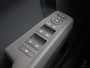 Kia EV3 Plus 58.3 kWh 204 PK + STUURVERW. | STOELVERW. | TREKHAAK | CAMERA | ADAPTIVE CRUISE
