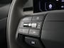 Kia EV3 Plus 58.3 kWh 204 PK + STUURVERW. | STOELVERW. | TREKHAAK | CAMERA | ADAPTIVE CRUISE